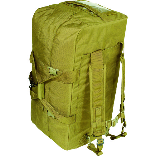 J-Tech行李袋GI12行李袋 PA02-3501-01CB