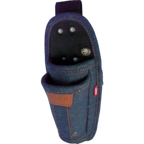 [有限的库存] Edwin工具持有人，钳子盒，双重 EDW-F308