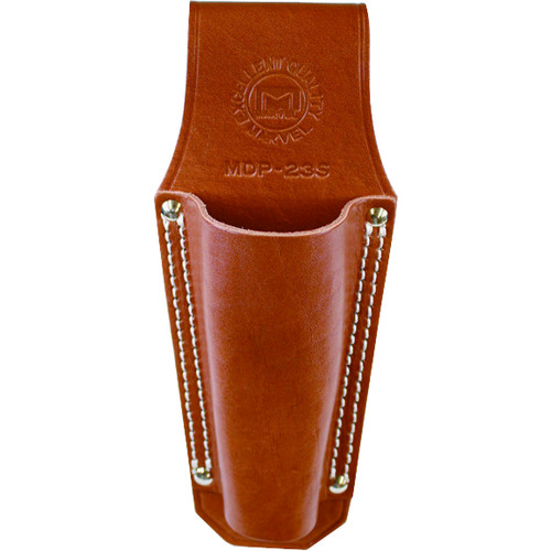 Marvel Cowhide Electric Pocket Hand Press insert MDP-23S