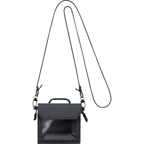 [有限股票]国王吉姆&middot;弗拉蒂（Jim Flatty）一英里 5556-BK