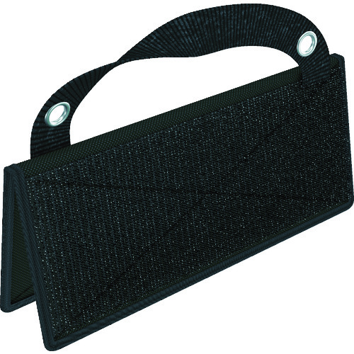 WERA 2GO工具载体 004354