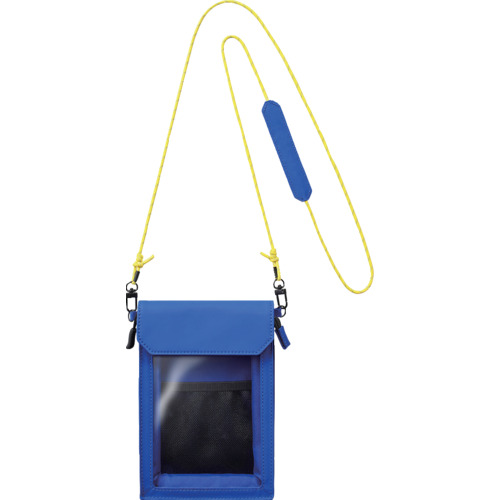 [有限股票]国王吉姆&middot;弗拉蒂（Jim Flatty）一英里AO 5560-B