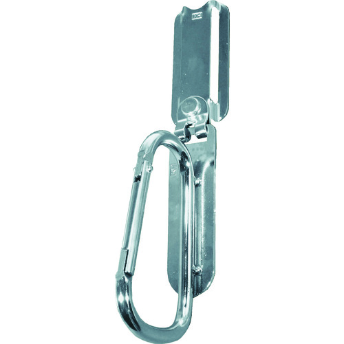 KH金属工具支架吊臂工具支架钢170型200克 170F