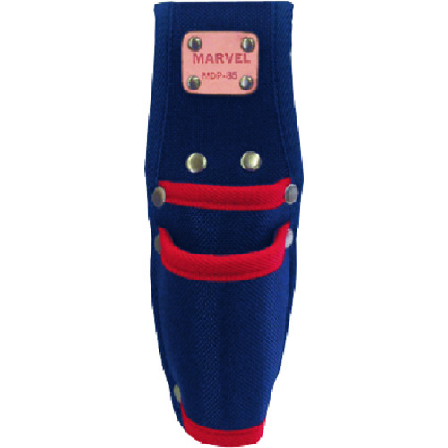 漫威毒Taffron 2级钳子 MDP-85