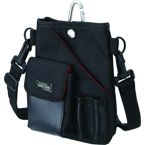 Kozuchi活动代码06 BO-06