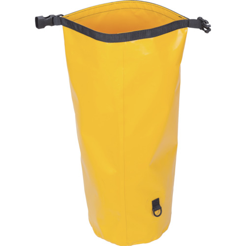 [停产] Protekt Dryback 5L黄色 WX00101