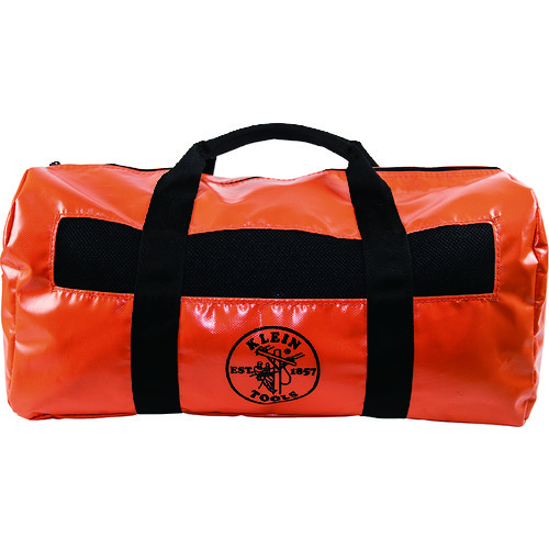 克莱恩&middot;达弗勒袋 5216V