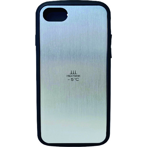 [有限的库存] Sanhayato散热器减去上帝冷却 HS5C-CL-87