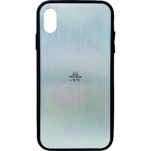 [停产] Sanhayato散热器减去上帝凉爽 HS5C-CL-MAX