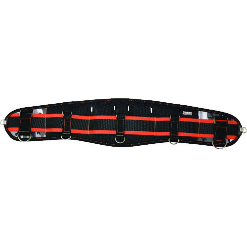 kh樱花支持者带橙色 GEA16500R