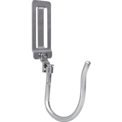 kakuri工具插入J类型不锈钢 40402