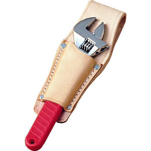 Kozuchi Skin Monkey插入250mm SR-01