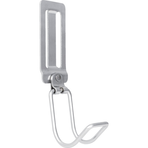 [停产] kakuri工具插入C型钢 40401