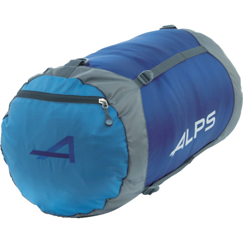 [有限的库存] Alps-M [售罄并停产]压缩XL 7460003