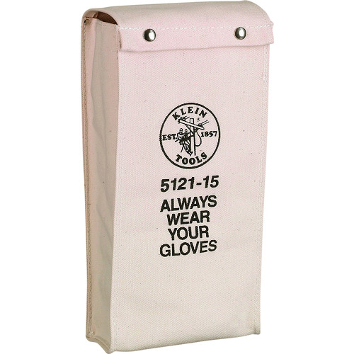 Klein手套袋19英寸 5121-19