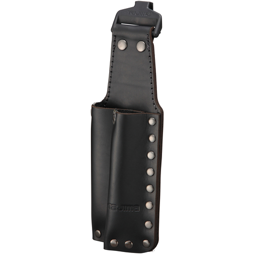 Tajima可拆卸工具插入K，仅2件插入物 SFKSK-P2N