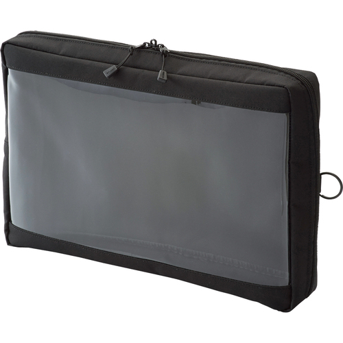 Lihit透明盒子袋 F7585