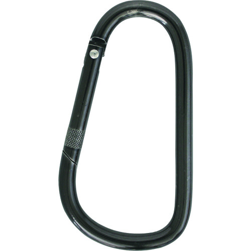 [有限的库存] dogyu板彩色bina fm-500（brameta） 04508