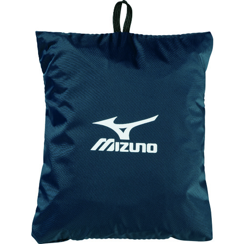 [有限的库存] Mizuno Rain Cover C3JCP95114