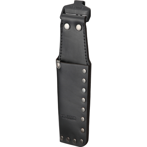 Tajima可拆卸工具仅用于1件 SFKSK-P1N