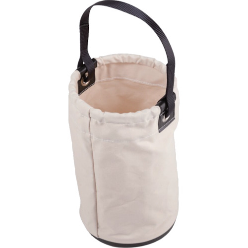 Protekt电气工作桶10L白色 TA5011006