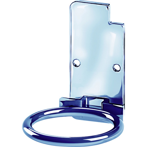 [有限的库存] Trusco工具持有人专用持有人D DTH-D