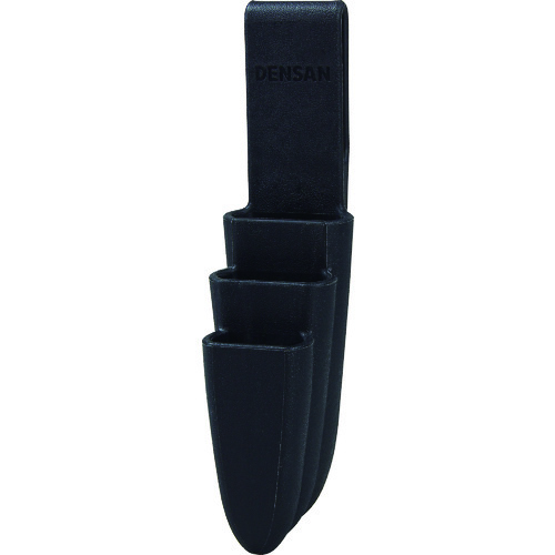 Densan Slim塑料支架 DSPH-930