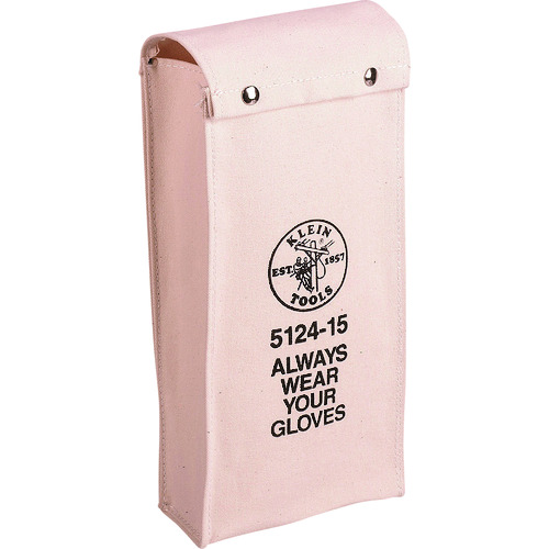 17英寸Klein手套袋 5124-17