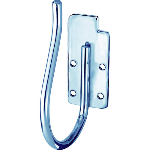 [有限的库存] Trusco工具持有人特别持有人b DTH-B