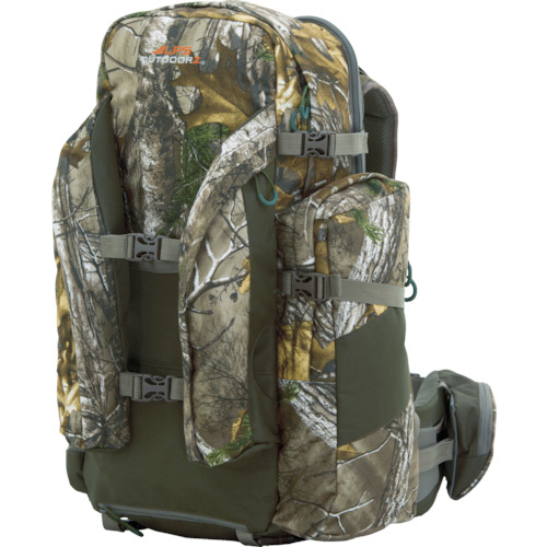 [中断] Alps-O背包Traverse EPS额外 9465100