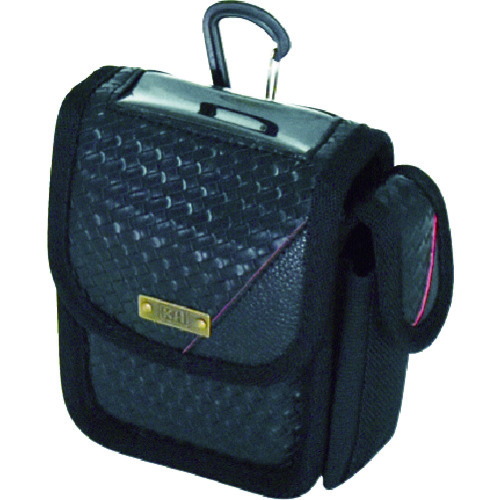 [中断] KH Bambul零件案件黑色 BA2013-K