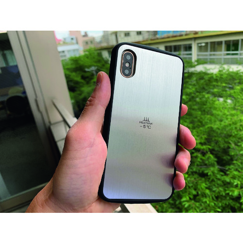 [停产] Sanhayato热罪减去上帝酷 HS5C-CL-XR