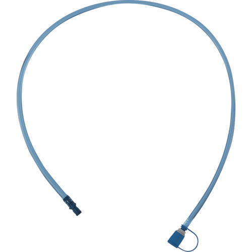 Montbell Trail Water Pack Tube套件1134195 BGN 1134195 BGN