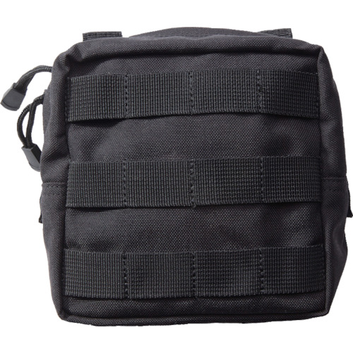 [停产] 5.11 6.6袋黑色 58713ABR-019