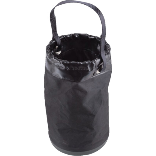 Protekt Electric Bucket 10L黑色 TA5011004