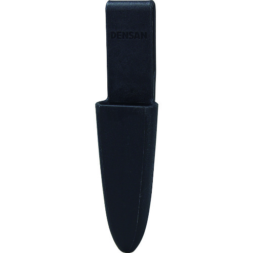 Densan Slim塑料支架 DSPH-901