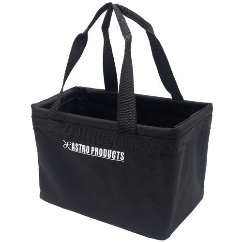 Astro Products AP折叠工具包迷你 2003000011074