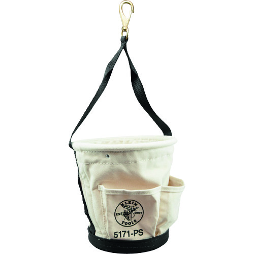 克莱因电工桶锥 5171PS