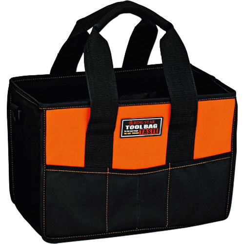 塔斯科工具包tist TA873RS-2