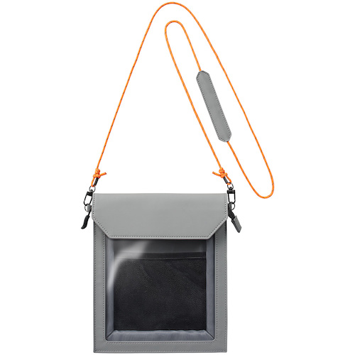 国王吉姆&middot;弗拉蒂（Jim Flatty）一英里 5564-GY