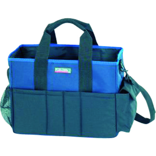 塔斯科工具袋 TA873AZ-8