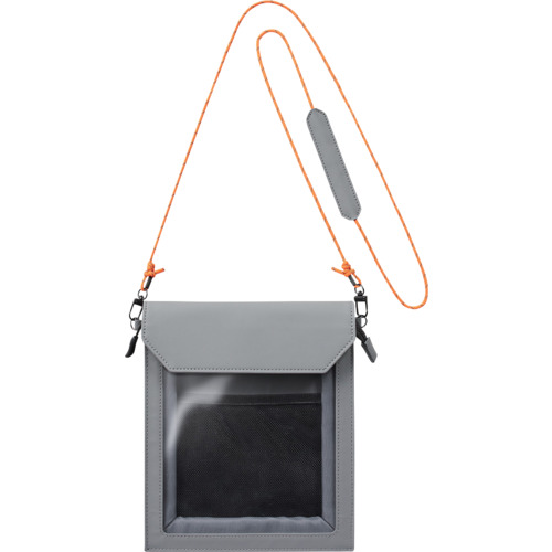 [有限的库存]国王吉姆&middot;弗拉蒂（Jim Flatty）一英里 5564-GY