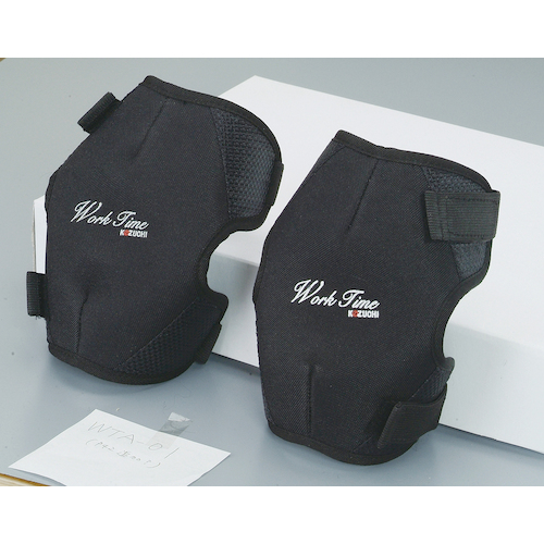 Kozuchi工作时间膝盖PT WTA-01