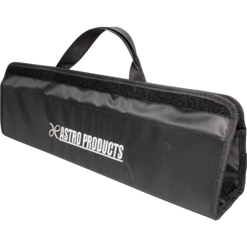 Astro Products 2 Way工具包L TB777 2003000007770