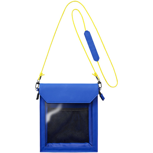 [有限股票]国王吉姆&middot;弗拉蒂（Jim Flatty）一英里AO 5564-B