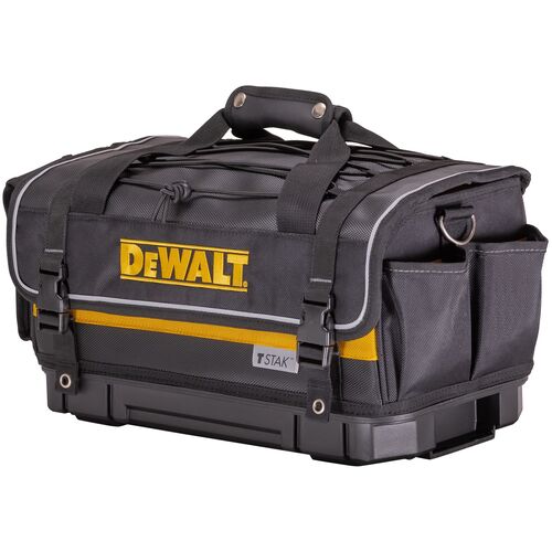 DEWALT TSTAK2.0工具袋 DWST83540-1