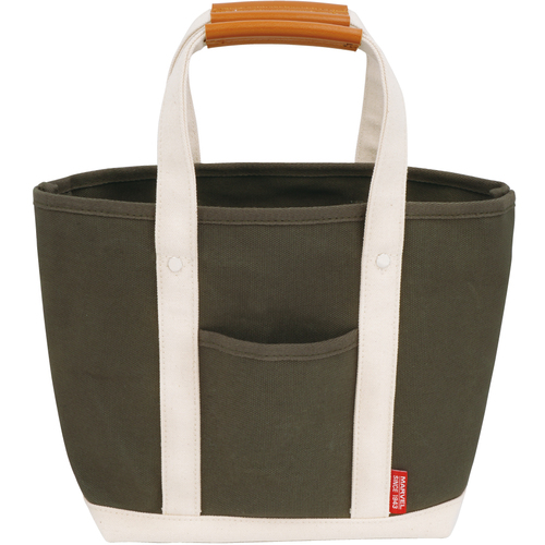 漫威工具袋帆布手提袋 HP250K