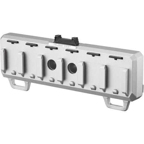 Tajima CEF支架用于金属建筑材料磁性金属6行 SFM-MMHLD6