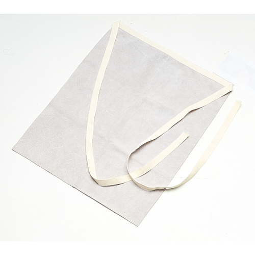 牛床焊接的Kozuchi前钩 KG-475