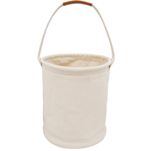 漫威工具袋帆布圆形水桶 HP300